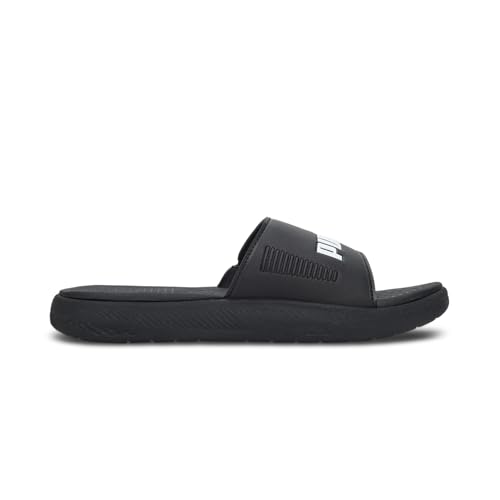 Image of Puma Men Softride Slide