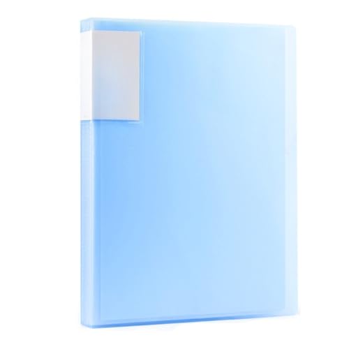 Dlwk ���[�t�H���_�[ A3�T�C�Y �h�������ی�J�o�[ �_�C�������h�y�C���e�B���O�p a3 �N���A�t�@�C����e�� �y�ʐ݌v �_�C�������h�h�J�c�[���Ƒf�ރI�[�K�i�C�U�[ �|�[�^�u���A�[�g�N���G�C�V�������[�u�b�N (�u���[,30�y�[�W�i2���p�b�N�j)