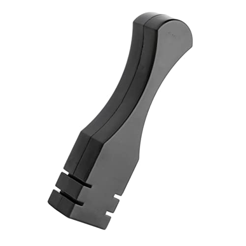 NAMOARLY Bike Accessory Locator Spoke Wrench Mountain Bike Wheel Spoke Adjustment Tool Made for Convenience