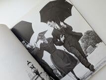 Amazon.co.jp: ザ・ファッション 1947-1977 アベドン写真集 : おもちゃ