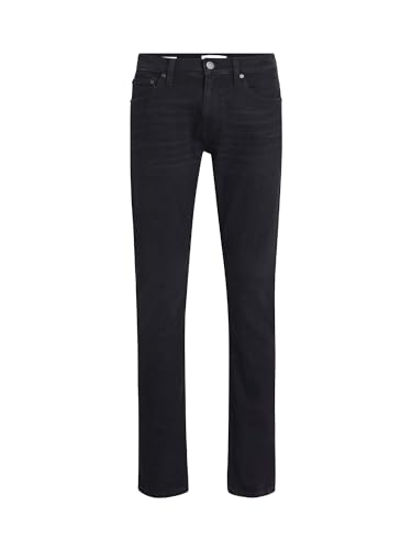 Calvin Klein Jeans Negro K10K111429, Negro , 29