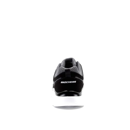 Image of Skechers Mens 58360Shoes