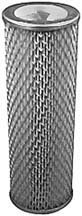 Killer Filter Replacement for Pure Flow A313 Pack of 2