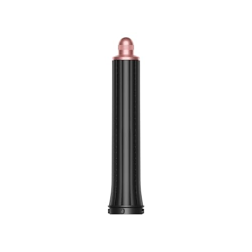 Dyson Airwrap™ 1.2" long barrel Black/Rosé
