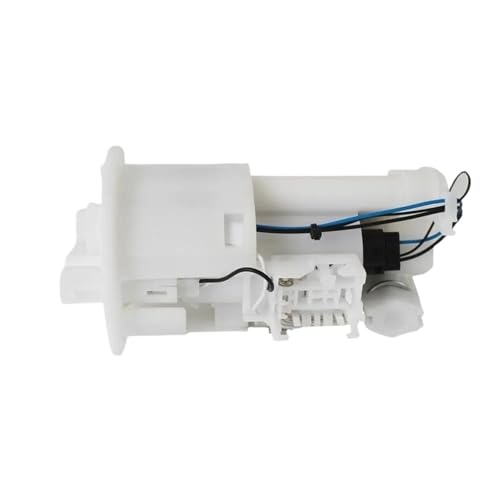 Bomba de combustible 5PW-13907-01-00 para motocicleta R6 2007