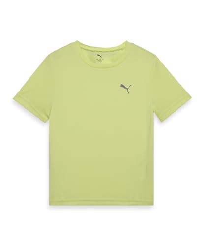 Image of Puma Boys Tees