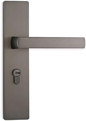 Tnbccxn TNBCCXN Klamka do Drzwi Minimalistyczna