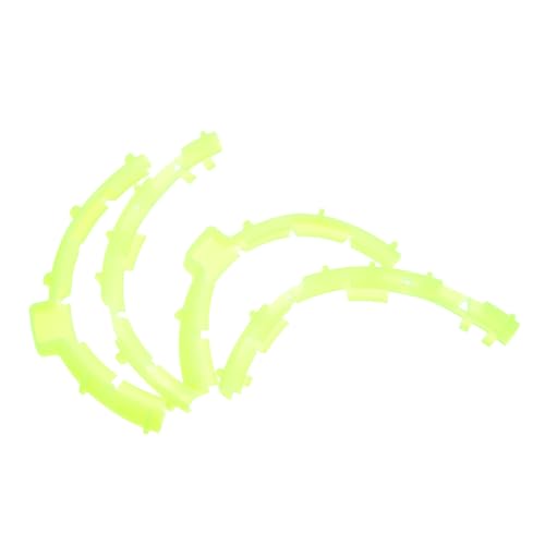 SWOOMEY 4 Փ˖h~یJo[ p̂̔s@i vyveN^[ @̏C s@̃ANZT[ s@̋ Light Green Tpu