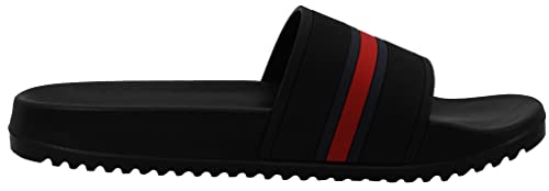 Image of Tommy Hilfiger Redder