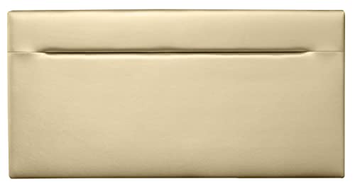 ONEK DECCO Cabecero de Cama