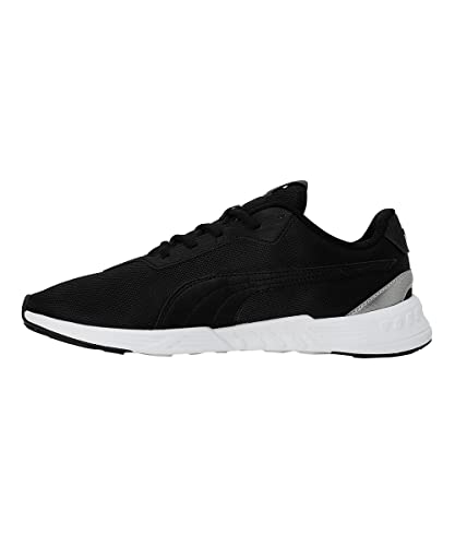 Image of Puma Unisex Adult MAPF1 Tiburion Sneaker
