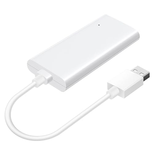 Akfldms Módem WiFi USB 4G LTE SIM Router Inalámbrico Punto de Acceso WiFi Router Inalámbrico LTE SIM Cat 4 150Mbps para el Hogar MIFI Proporciona Puntos de Acceso en el Automóvil