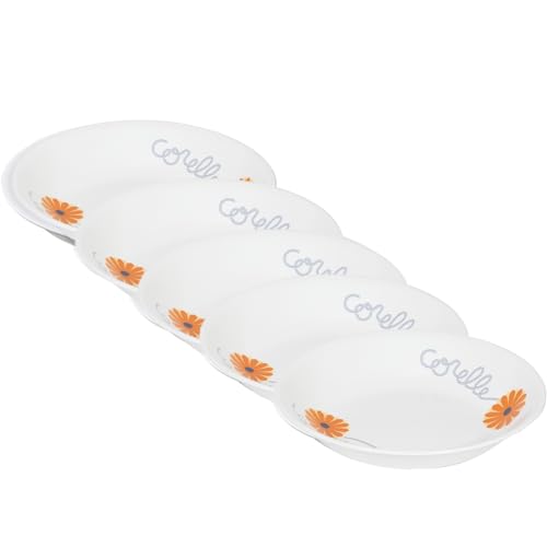 R[ [M 5Zbg M v[g ɂ y dqWΉ I[uΉ H@Ή IW}[Kbg J420-ORMCP-1939