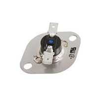 Edgewater Parts 9759242 Thermal Fuse Compatible with Whirlpool Ovens