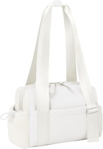 [Sierpien] ~jWobO X|[c{XgobO fB[X p  V_[ ΂ߊ| h d؂   s gx K St tBbglX ؃g (zCg) [sAi]