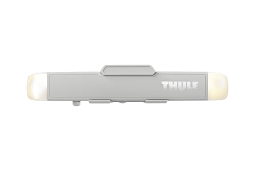 Thule Box Light - image 3