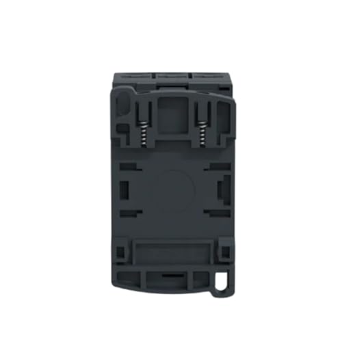 Contacteur AC LC1D09M7C triphasé inverseur de charge pour tableau électrique