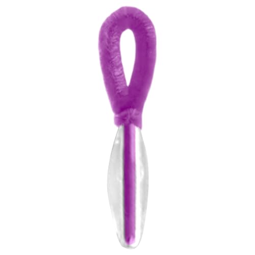 ւN[i[uVAւN[jOuV | N[jO ӂmxeB - ֗ȃN[ AׂĂĂl N[i[tFCX