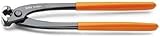 Beta 1098PL 280 - Tenaglie per cementisti manici ricoperti in PVC...