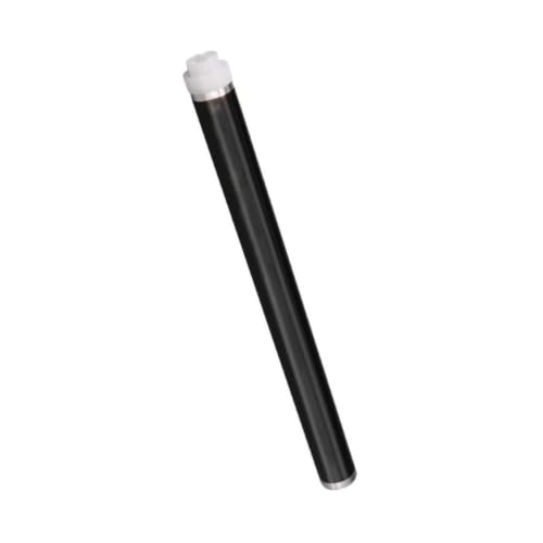 Tambour OPC OEM pour Kyocera KM2321 2201 | Haute précision 60000 p
