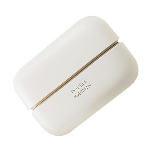 Mikinona zE\ȏ[d~jg |Pbggуq[^[ neBO AEghAghObY ~̗sp|[^ug[