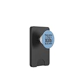 Photo Gallery russak testo cirillico in lingua russa divertente russo popsockets popwallet per magsafe Photo Gallery russak testo cirillico in lingua russa divertente russo popsockets popwallet per magsafe