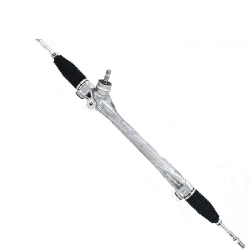 Cremallera dirección asistida LHD compatible con RAV4 para solucionar vibraciones 4551042160