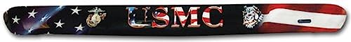 Stampede - Front Bumper Guard