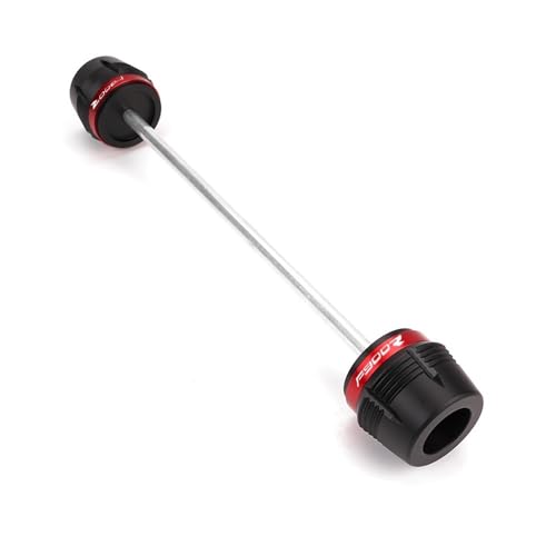 Cadre curseur carénage moto évite les bris de carrosserie F900XR F900R 2020-2025