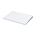 immagine 3Magic Trackpad 2 - Silver