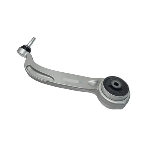 ԕi ATXyV /E Rg[A[ 31106894671 31106894672 ƌ݊ BMW G02 G08 Ή(Right 31106894672)