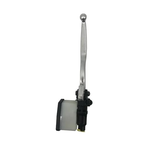 Cilindro maestro de freno para reparar pérdida de presión en AC 300 400 454