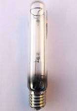 Yaming hps 400w lampada lampadina sodio alta