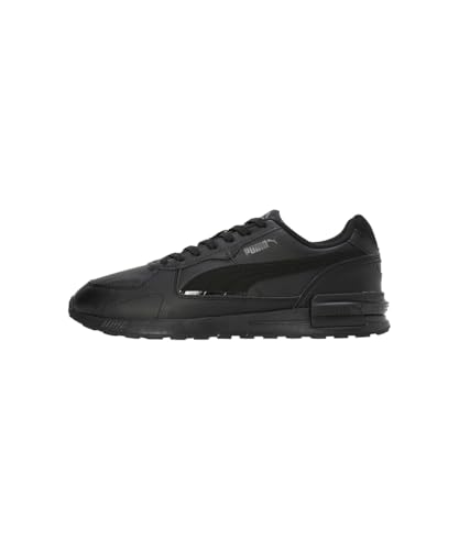 Image of Puma Unisex-Adult Graviton Sl 2 Sneaker