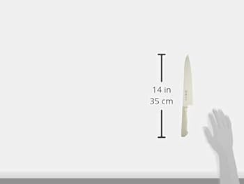 イ*読様 正広牛刀5本セット イ*読様 正広牛刀5本セット イ*読様 正広牛刀5