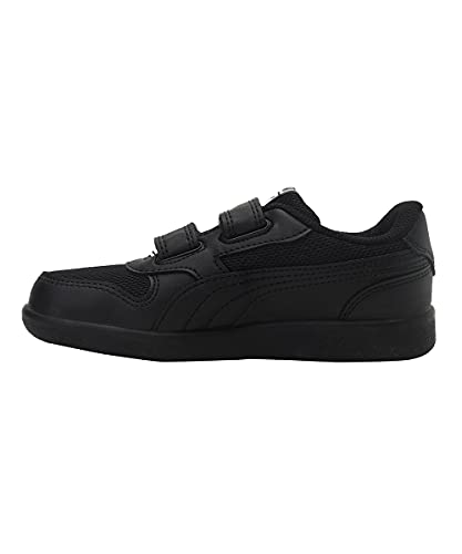 Image of PUMA Unisex-Child Kent V Ps Sneaker