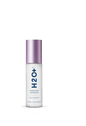 japanese sensitive skin care