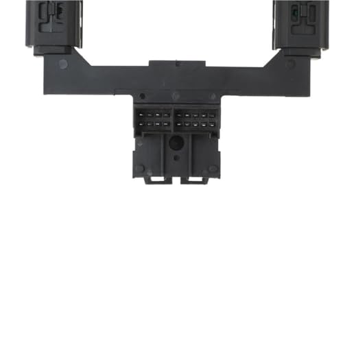 Interrupteur de fenêtre Benz W210 remplacer commande rétroviseur défectueuse E320 E420 - 4