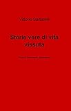 LA COMMUNITY DI ILMIOLIBRO.IT