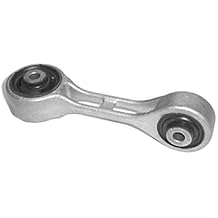 Westar EM-2872 Engine Torque Strut