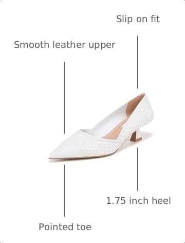 Image of Franco Sarto L-Darcy