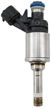 Meat & Doria 75114210 Electroinjector