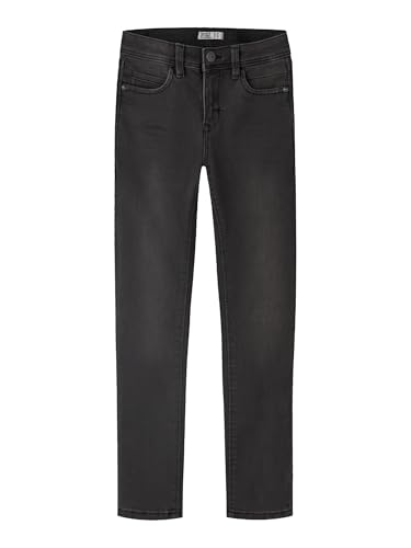 Image of NAME IT Boy Slim Fit Jeans