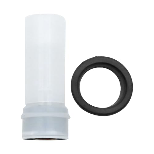 Capteur niveau lave-glace 289111E400 pour Infiniti EX FX G et Nissan Altima Maxima