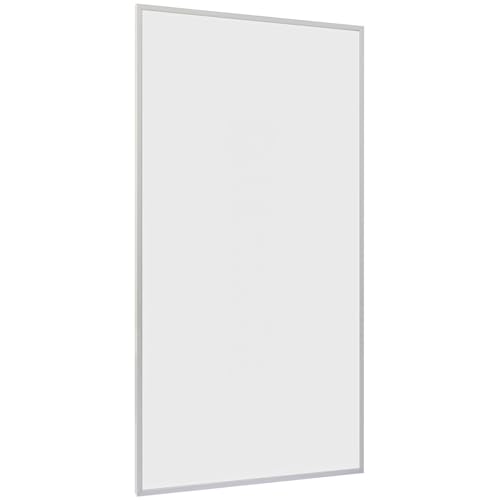 Hocosyme Calefactor Bajo Consumo 800W Calefacción