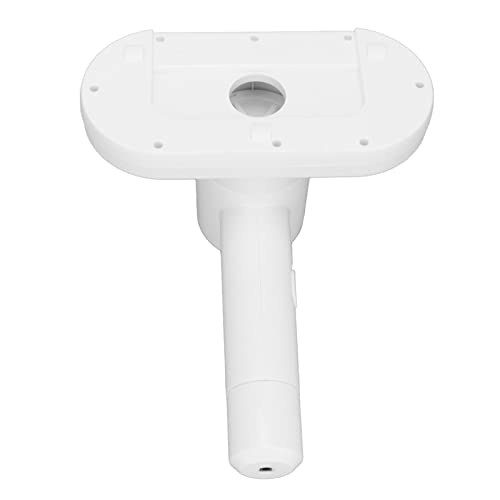 Matratzenstaubsauger, Milbenentfernungsmaschine, Kabelloser Milbenbett Staubsauger für Kissen, Sofa, Teppich – Abnehmbares Design, Starke Saugkraft