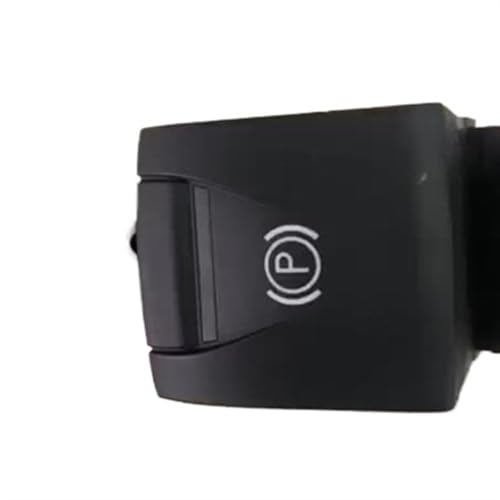 Interrupteur de frein électronique pour Megane Scenic 3 - 3