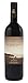 Produktbild Antinori Guado al Tasso Il Bruciato 2018-3 bottiglie