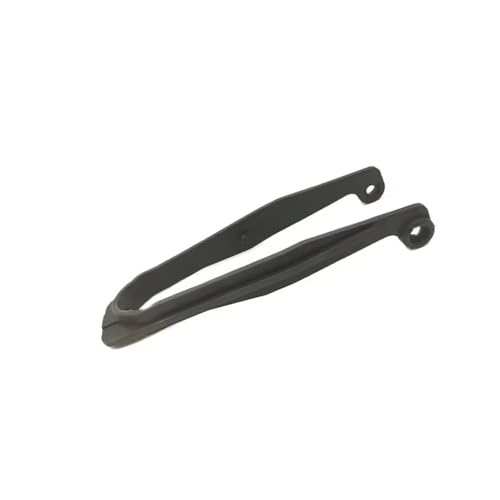 Guide chaîne moto CB 400 contre les projections pour VTEC 1992-2007