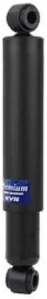 Amortecedor Traseiro 444025 kayaba